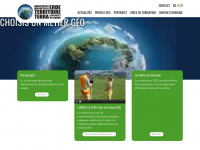 Mon-metier-le-territoire.ch