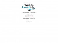 web-event.be Thumbnail