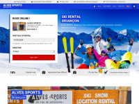 ski-rental-briancon.com