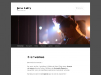 Juliebailly.wordpress.com