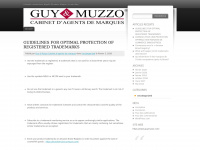 guymuzzo.wordpress.com