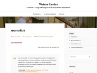 viviane-candas.com
