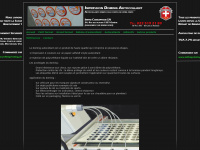doming-autocollant.ch