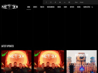 mastersofhardcore.com