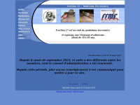 Modelisme.traction17.free.fr