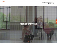 quadriptyque.com Thumbnail