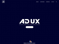 adux.com Thumbnail