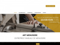 art-menuiserie-04.fr