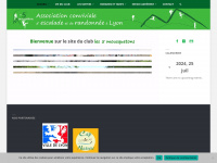 Les5mousquetons.fr