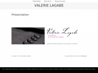Valerielagabe.com
