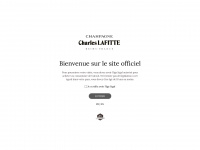 Charleslafitte.com