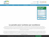 dutch-biketours.fr