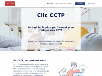 Clic-cctp.com