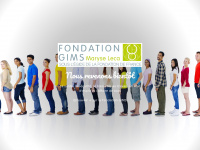 fondationgims.org Thumbnail
