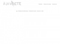 Alavolette.net