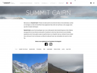 Summitcairn.com