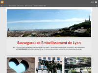 Lyonembellissement.com