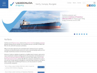 Verifavia-shipping.com