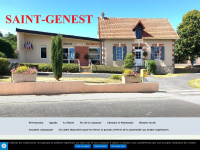 Saint-genest-03.fr