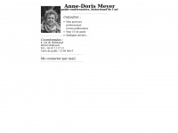 anne.doris.meyer.free.fr Thumbnail
