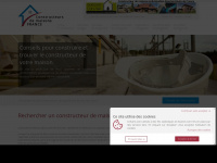 Constructeurs-maisons.org