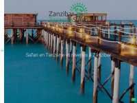 Zanzibartanzaniasafari.com