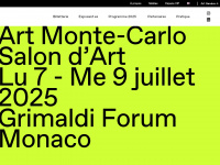 Artmontecarlo.ch