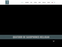 Quatuornelligan.com
