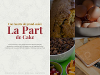lapartdecake.free.fr Thumbnail