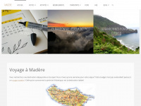 madere-portugal.com