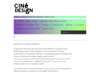 cinema-design.fr
