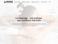 massagepourtous.com Thumbnail