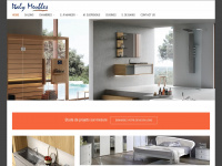 italy-meubles.com