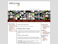 videoenligne.fr