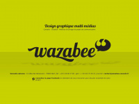 Wazabee-conseils.fr