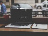Azimut-prod.ch