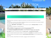 Pure-detox.fr