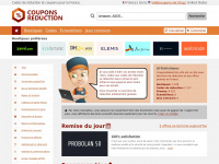 couponsreduction.info