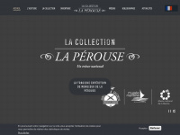 collection-laperouse.fr Thumbnail