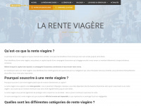 renteviagere.ch