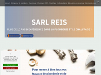 Sarl-reis.fr