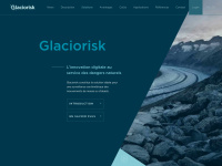 glaciorisk.ch