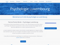 psy-luxembourg.lu Thumbnail