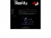 Filophile.free.fr