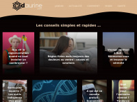 daurine.com