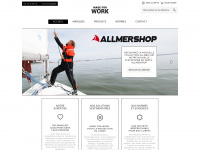 Madeforwork.fr