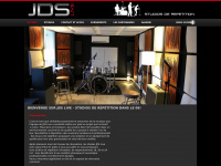 Jds-live.com