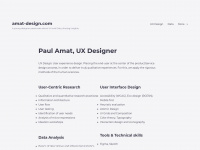Amat-design.com
