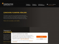 constructionrenovation.com