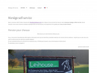 Leihouse.com